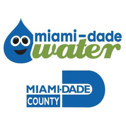 Miami Dade Water