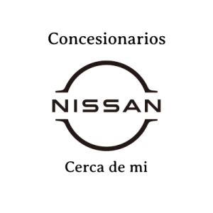 Nissan Estados Unidos