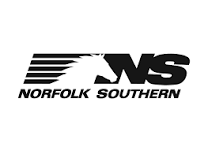 Norfolk Southern Railway