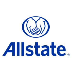 Oficina Allstate Insurance Cerca de mi