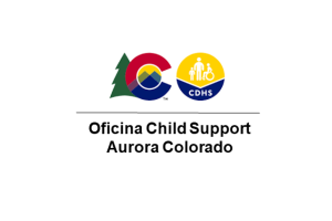 child support aurora co, telefonos child support aurora co, ubicaciones child support aurora co, oficinas child support aurora co