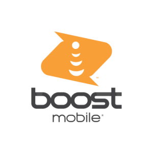 Oficina de Boost Mobile Cerca de Mí