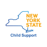 child support new york, telefonos oficinas child support new york, ubicaciones oficinas child support new york, direccion oficinas child support new york