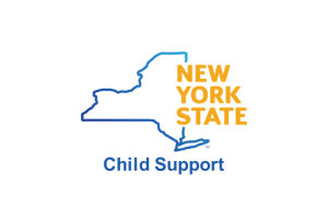 child support new york, telefonos oficinas child support new york, ubicaciones oficinas child support new york, direccion oficinas child support new york