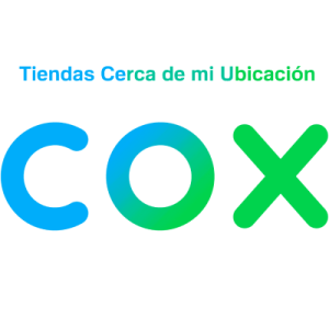 Cox Pay Bill Español Número