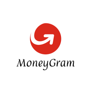 Oficinas de Moneygram Cerca de Mí