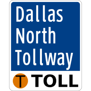 Oficinas Tollway en Dallas TX