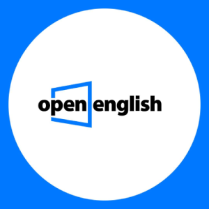 Atención al Cliente de Open English en Estados Unidos