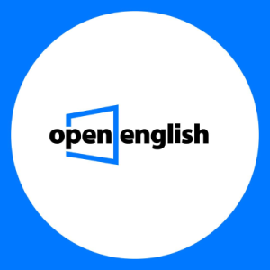 Open English Estados Unidos