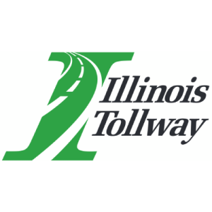 Pagar Tollway Illinois en Español