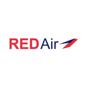 Red Air Miami