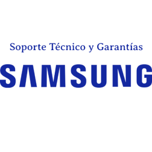 Tienda Samsung Cerca de Mi