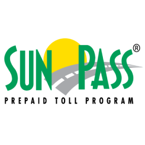 SunPass Florida