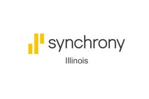 synchronyc bank illinois, synchronyc financial bank illinois, telefono synchronyc bank illinois, oficinas synchronyc bank illinois, ubicaciones synchronyc bank illinois, synchronyc financial illinois, telefonos synchronyc financial illinois