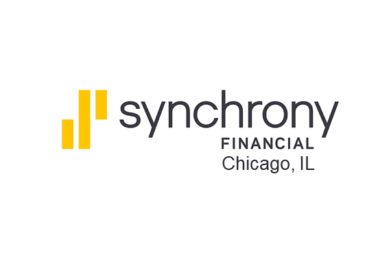 synchrony financial bank en chicago il, synchrony bank chicago il, telefono synchrony financial chicago il, telefonos synchrony bank chicago il, telefonos synchrony financial bank chicago il, oficinas syncrony financial chicago il, oficina corporativa synchrony bank chicago il, ubicaciones synchrony financial bank chicago il