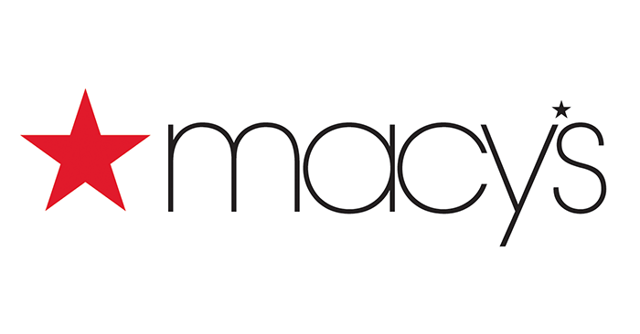 Tienda Macys en estados unidos, número de teléfono y dirección.