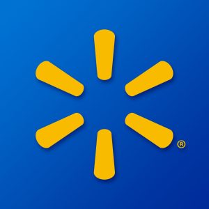 walmart-quejas-reclamos