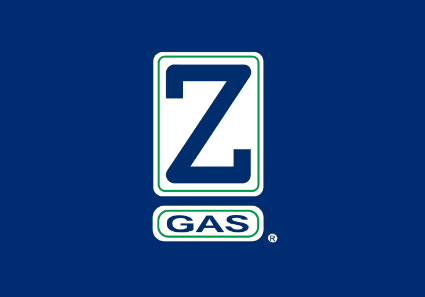 Z Gas Puerto Vallarta