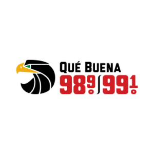 la que buena 98.9