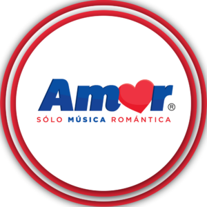 91.7 Amor Fm