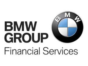 BMW Financial Services