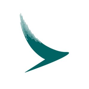 Cathay Pacific Estados Unidos