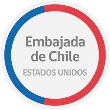 Consulado Chileno en USA