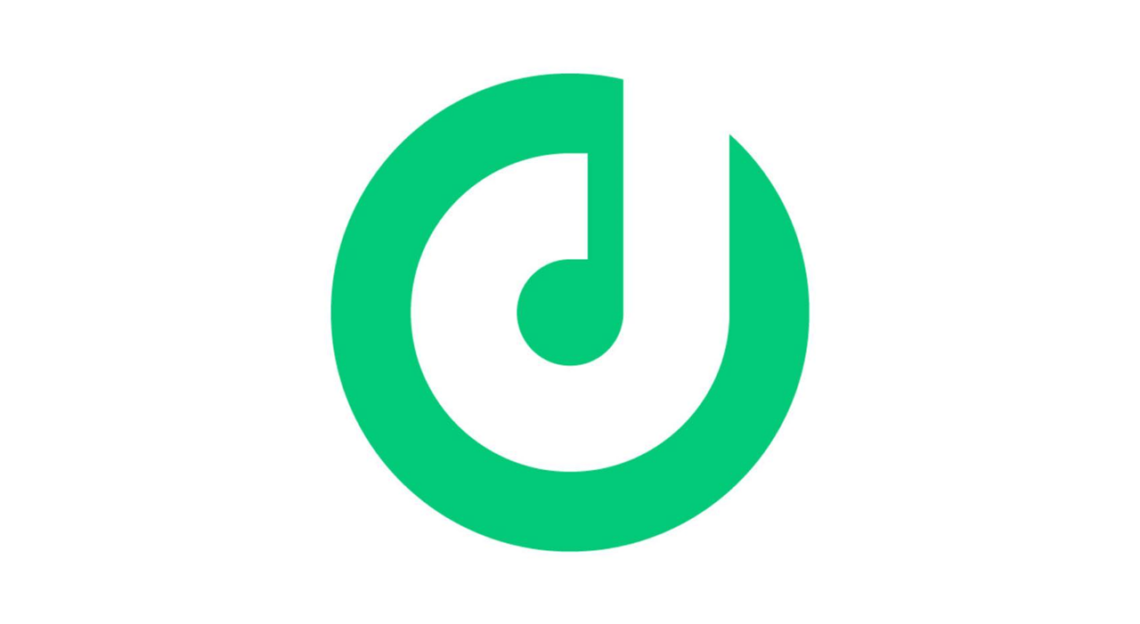 Numero de Telefono de Deliverect - Atencion al Cliente - Soporte Tecnico