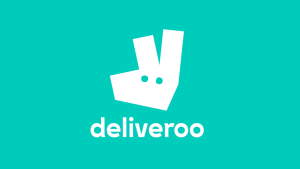 Deliveroo Atencion al Cliente