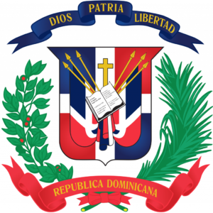 Cómo Renovar el Pasaporte Dominicano en Miami