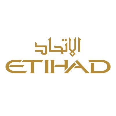 Etihad Airways Estados Unidos