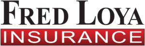 Teléfono de Fred Loya Insurance en Español