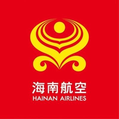 Hainan Airlines Estados Unidos