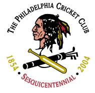 Cricket Club en Philadelphia Pa en español