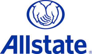 Allstate Insurance Tucson AZ