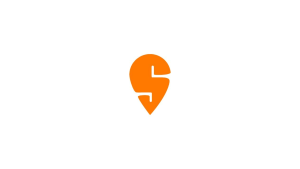 Swiggy