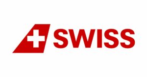 Swiss Airlines Estados Unidos