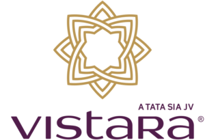 Vistara Airlines