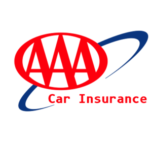 Triple A Car Insurance