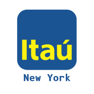 Banco Itaú New York