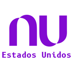 Nubank Estados Unidos