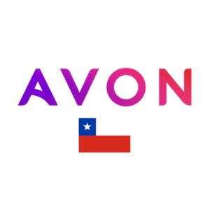 Avon Chile