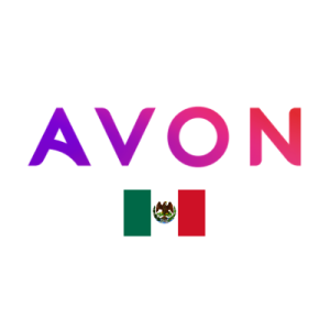 Teléfono de Avon en México Atención al Cliente - Catálogos Virtuales y Oficinas Corporativas