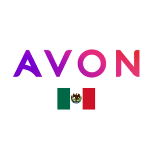 Avon México