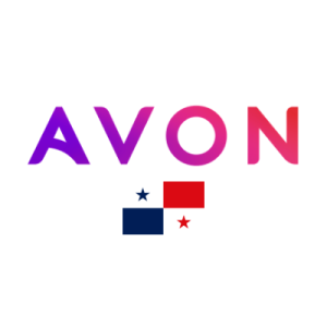 Avon Panamá