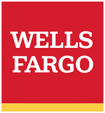 Como Cancelar Mi Tarjeta de Wells Fargo