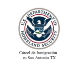 carcel de inmigracion san antonio tx, centro de detencion de inmigracion san antonio texas, telefono carcel de inmigracion san antonio tx