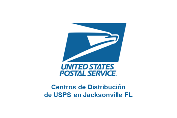 centro de distribucion usps jacksonville, usps centro de distribucion jacksonville fl