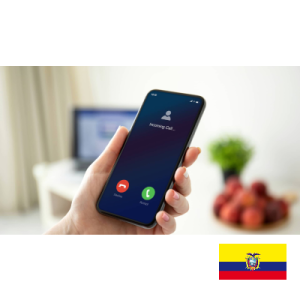 Código para Llamar a Ecuador | Todo lo que Necesitas Saber