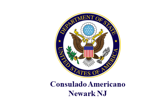 consulado americano newark nj, telefono consulado americano newark nj, consulado americano newark new jersey, oficina consulado americano newark nj